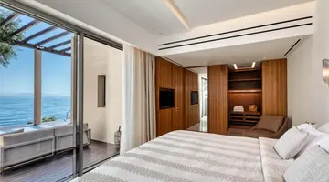 Domes Miramare a Luxury Collection Reso