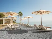 Domes Miramare a Luxury Collection Reso
