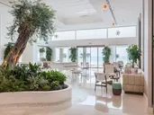 Domes Miramare a Luxury Collection Reso