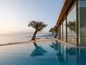 Domes Miramare a Luxury Collection Reso