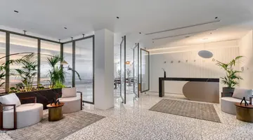DOMES MIRAMARE, A LUXURY COLLECTION RESORT, CORFU <ADULTS ONLY 16+>