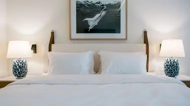 DOMES MIRAMARE, A LUXURY COLLECTION RESORT, CORFU <ADULTS ONLY 16+>