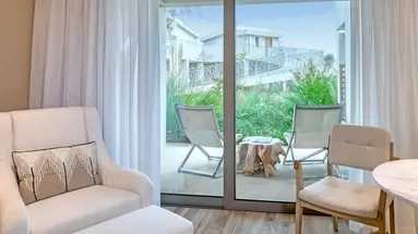 Domes Miramare, A Luxury Collection Resort, Corfu