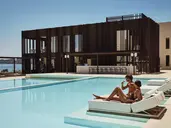 Domes Miramare, A Luxury Collection Resort, Corfu