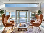 DOMES MIRAMARE,A LUXURY COLLECTION RESORT, CORFU