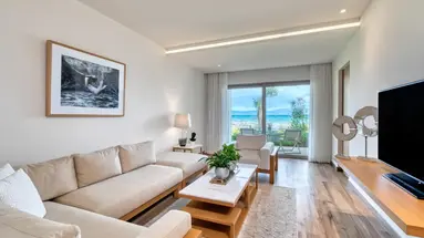 Domes Miramare, A Luxury Collection Resort, Corfu