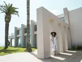 Domes Miramare, A Luxury Collection Resort, Corfu