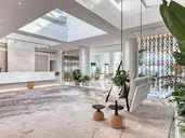 Domes Miramare, A Luxury Collection Resort, Corfu