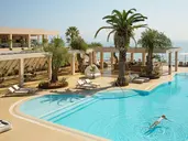 Domes Miramare, A Luxury Collection Resort, Corfu
