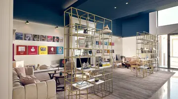 DOMES MIRAMARE,A LUXURY COLLECTION RESORT, CORFU