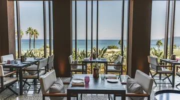 DOMES MIRAMARE,A LUXURY COLLECTION RESORT, CORFU