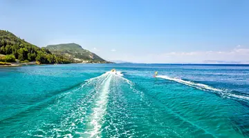 Domes Miramare (a Luxury Collection Resort)