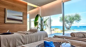 Domes Miramare (a Luxury Collection Resort)