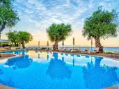 Domes Miramare (a Luxury Collection Resort)