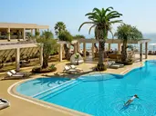 Domes Miramare (a Luxury Collection Resort)