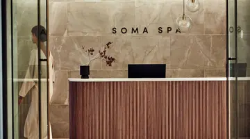Domes Miramare (a Luxury Collection Resort)