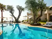 Domes Miramare (a Luxury Collection Resort)