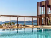 Domes Miramare (a Luxury Collection Resort)