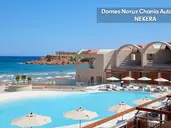 DOMES NORUZ CHANIA, AUTOGRAPH COLLECTION Adults Only 16+