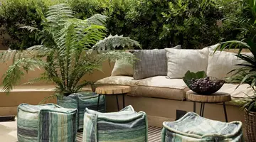 DOMES NORUZ CHANIA, AUTOGRAPH COLLECTION (ADULTS ONLY)