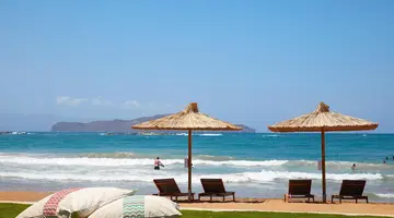 DOMES NORUZ CHANIA, AUTOGRAPH COLLECTION (ADULTS ONLY)