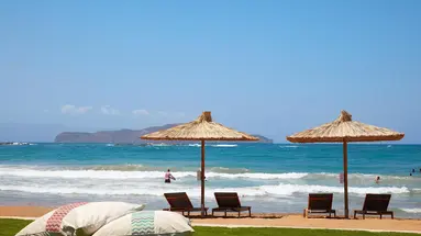 DOMES NORUZ CHANIA, AUTOGRAPH COLLECTION (ADULTS ONLY)