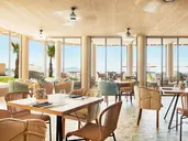 Domes Noruz Chania Autograph Collection Marriott