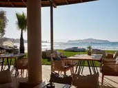 DOMES NORUZ CHANIA AUTOGRAPH COLLECTION