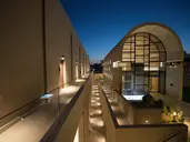 Domes Noruz Chania Autograph Collection