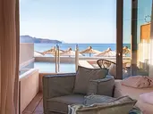 Domes Noruz Chania Autograph Collection