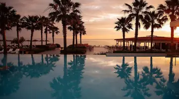 Domes Noruz Kassandra - Adults Only Hal