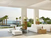 Domes Noruz Kassandra - Adults Only Hal