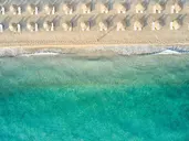 Domes Noruz Kassandra - Adults Only Hal