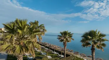 DOMES NORUZ KASSANDRA
