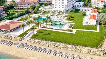 DOMES NORUZ KASSANDRA