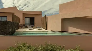 DOMES NOVOS SANTORINI, AUTOGRAPH COLLECTION
