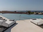 DOMES NOVOS SANTORINI, AUTOGRAPH COLLECTION