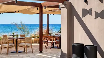 DOMES OF CORFU AUTOGRAPH COLLECTION