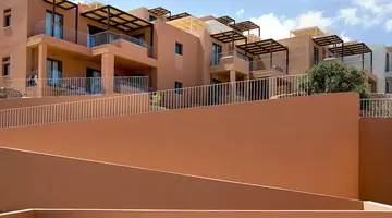 Domes of Elounda Autograph Collection 5