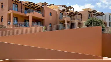 Domes of Elounda Autograph Collection 5