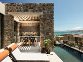 Domes of Elounda Autograph Collection 5