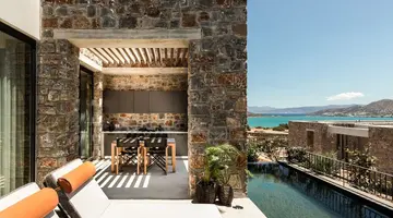 Domes of Elounda Autograph Collection 5