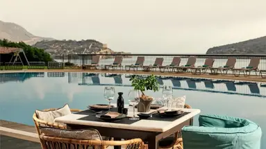 Domes of Elounda Autograph Collection 5