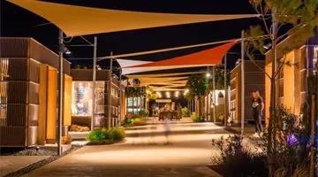 Domes of Elounda Autograph Collection 5