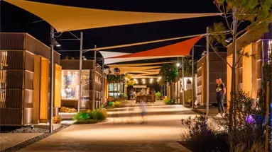 Domes of Elounda Autograph Collection 5