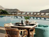 Domes of Elounda Autograph Collection 5