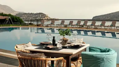 Domes of Elounda Autograph Collection 5