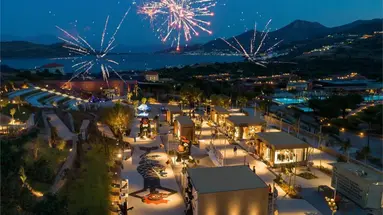 Domes of Elounda Autograph Collection 5