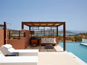 Domes of Elounda Autograph Collection 5