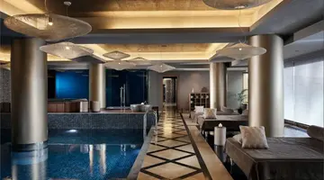 Domes of Elounda Autograph Collection 5